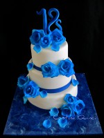 /album/torte-18-anni/a18%c2%b0rose-azzurre-jpg/